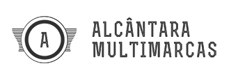 Alcântara Multimarcas
